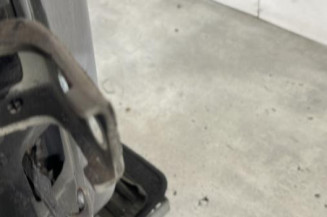 Porte avant droit CITROEN C3 1