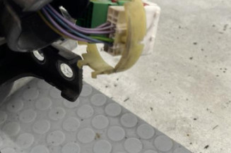 Porte avant droit CITROEN C3 1