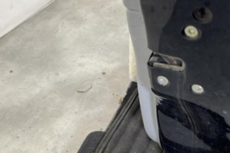 Porte avant droit CITROEN C3 1