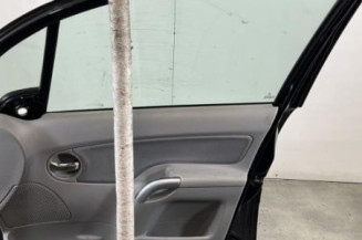 Porte avant droit CITROEN C3 1