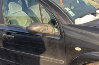 Porte avant droit CITROEN C3 1