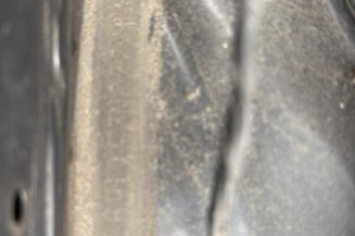 Boite de vitesses VOLKSWAGEN POLO 4