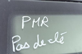 Boite de vitesses VOLKSWAGEN POLO 4