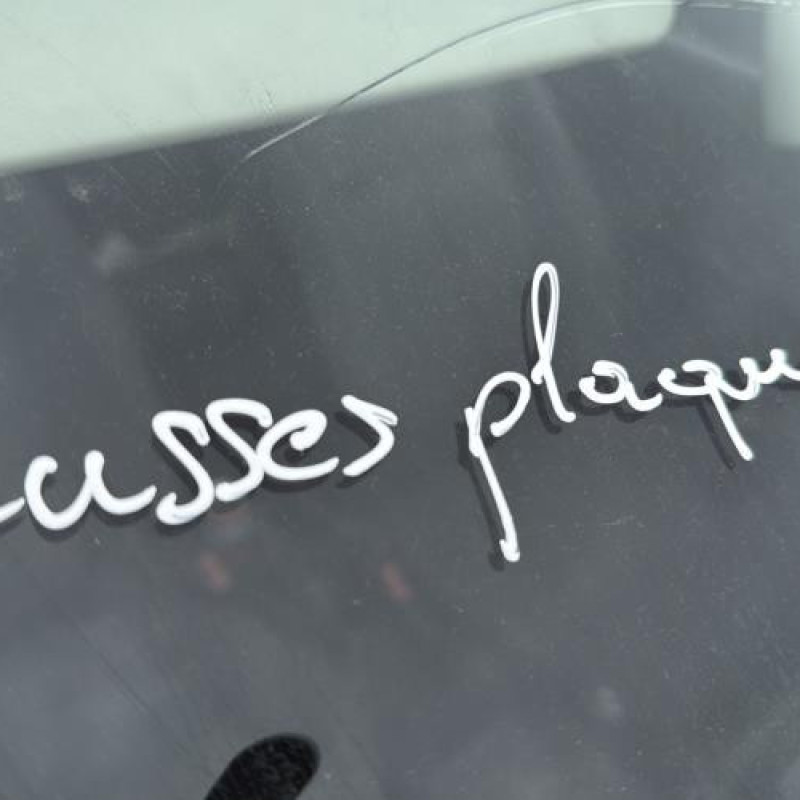 Boite de vitesses VOLKSWAGEN POLO 4 Photo n°20