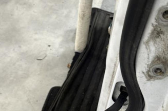 Porte avant gauche CHEVROLET MATIZ 2