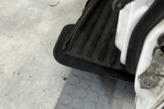 Porte avant gauche CHEVROLET MATIZ 2