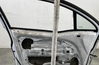 Porte avant gauche CHEVROLET MATIZ 2