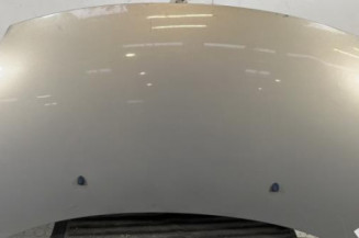 Capot CITROEN C3 1 Photo n°1