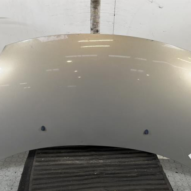 Capot CITROEN C3 1 Photo n°1