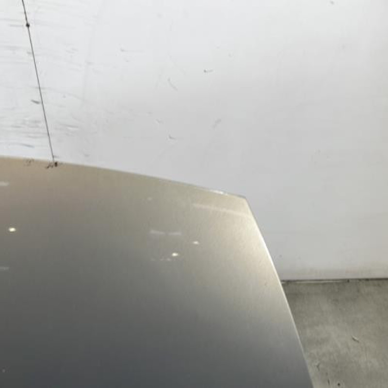 Capot CITROEN C3 1 Photo n°3