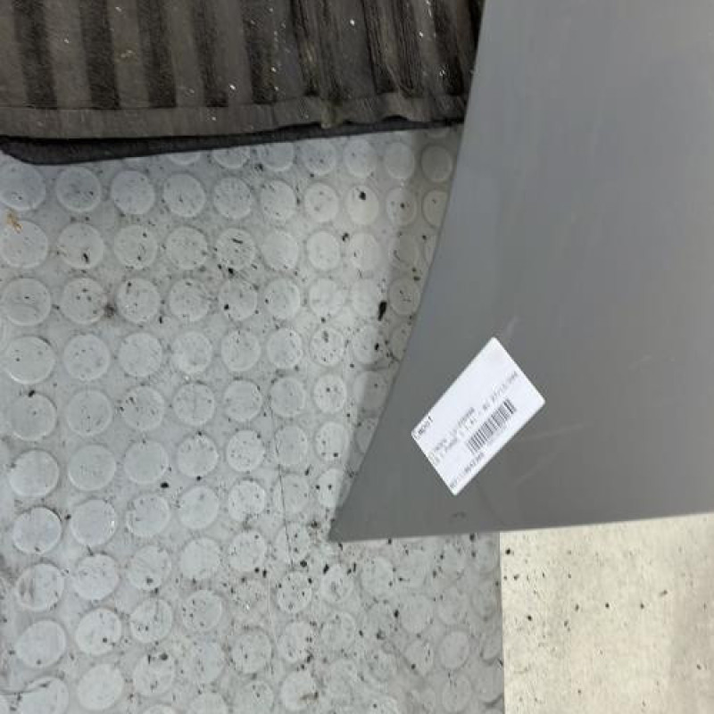 Capot CITROEN C3 1 Photo n°4