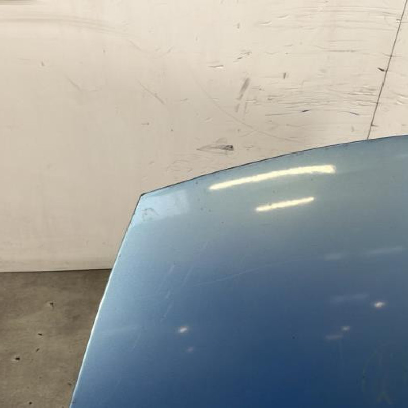 Capot CITROEN C3 1 Photo n°4