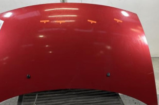 Capot CITROEN C3 1 Photo n°1