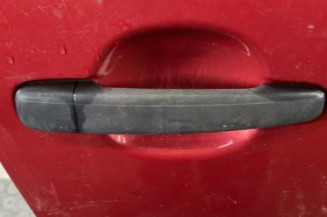 Porte avant droit CITROEN C3 1