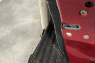 Porte avant droit CITROEN C3 1