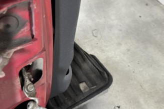 Porte avant droit CITROEN C3 1