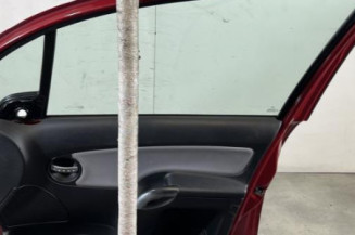 Porte avant droit CITROEN C3 1
