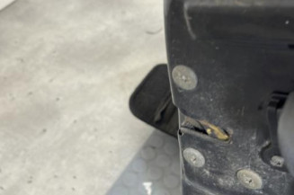 Porte avant droit RENAULT TWINGO 1