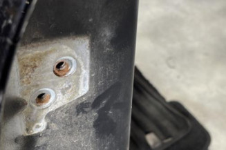 Porte avant droit RENAULT TWINGO 1