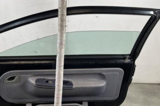 Porte avant droit RENAULT TWINGO 1