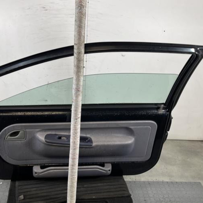 Porte avant droit RENAULT TWINGO 1 Photo n°5