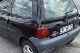 Porte avant droit RENAULT TWINGO 1