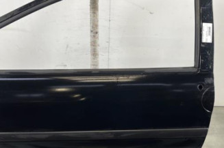 Porte avant gauche RENAULT TWINGO 1 Photo n°1