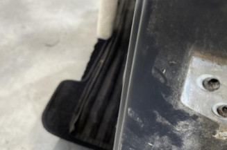 Porte avant gauche RENAULT TWINGO 1