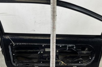 Porte avant gauche RENAULT TWINGO 1