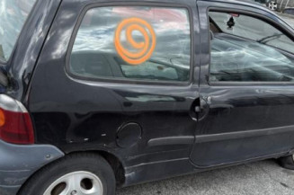 Porte avant gauche RENAULT TWINGO 1