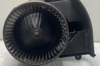 Pulseur d'air PEUGEOT 807 Photo n°1