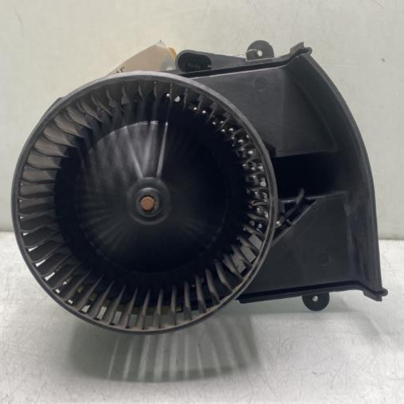 Pulseur d'air PEUGEOT 807 Photo n°1