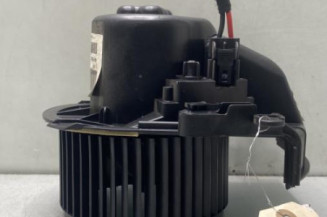 Pulseur d'air PEUGEOT 807