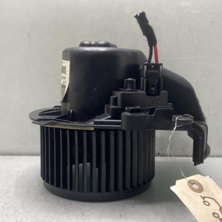 Pulseur d'air PEUGEOT 807