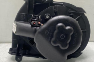 Pulseur d'air PEUGEOT 807