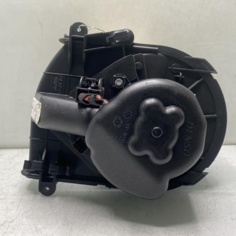 Pulseur d'air PEUGEOT 807 Photo n°3