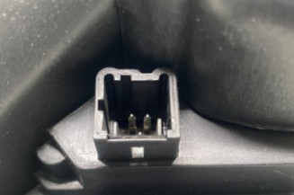 Pulseur d'air PEUGEOT 807