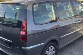 Pulseur d'air PEUGEOT 807