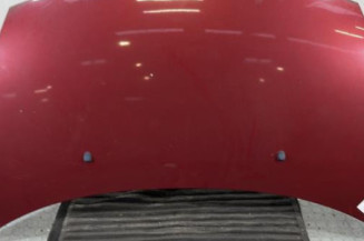 Capot CITROEN C3 1 Photo n°1