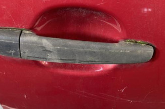 Porte avant droit CITROEN C3 1