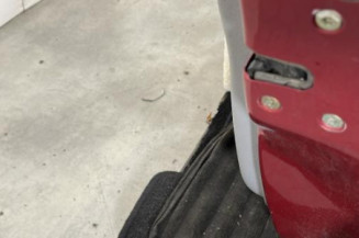 Porte avant droit CITROEN C3 1