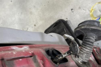 Porte avant droit CITROEN C3 1