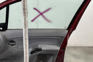 Porte avant droit CITROEN C3 1