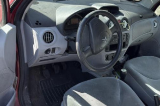 Porte avant droit CITROEN C3 1