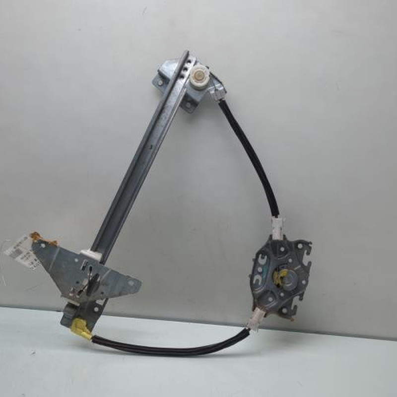 Leve vitre mecanique arriere droit PEUGEOT 307 Photo n°1