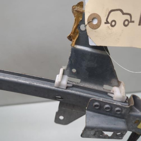 Leve vitre mecanique arriere droit PEUGEOT 307