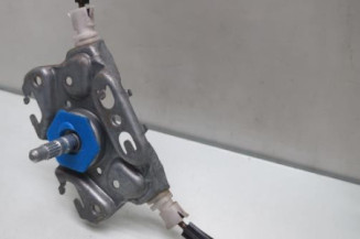 Leve vitre mecanique arriere droit PEUGEOT 307