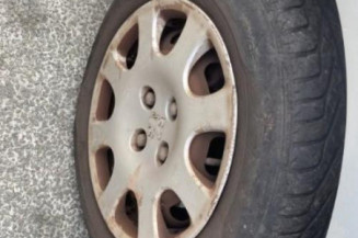 Leve vitre mecanique arriere droit PEUGEOT 307