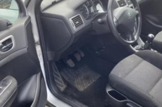 Leve vitre mecanique arriere droit PEUGEOT 307