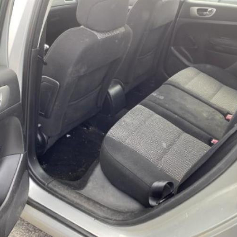 Leve vitre mecanique arriere droit PEUGEOT 307 Photo n°15